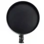 Ландшафтная акустика TruAudio AS-2